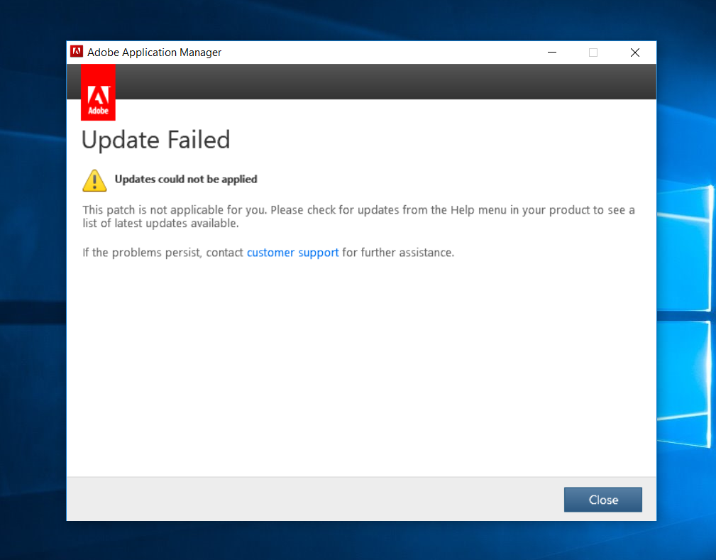 Screen Shot 2018-06-06 at 3.27.00 PM.png